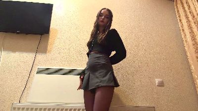 TabathaAriail live cam on Cam4