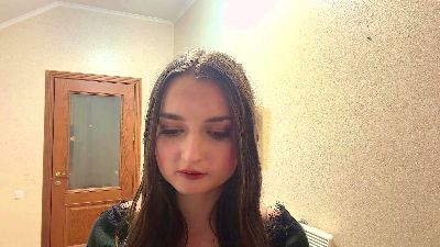TabathaAriail live cam on Cam4