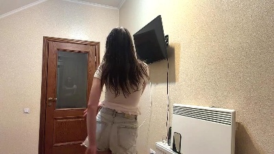 TabathaAriail live cam on Cam4