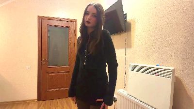 TabathaAriail live cam on Cam4