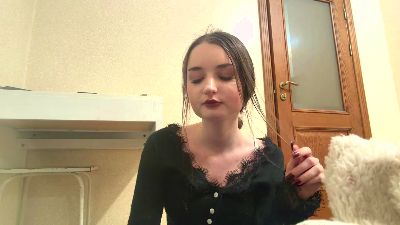 TabathaAriail live cam on Cam4