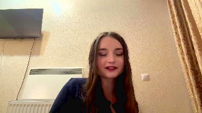 TabathaAriail live cam on Cam4