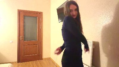TabathaAriail live cam on Cam4