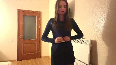 TabathaAriail live cam on Cam4