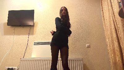 TabathaAriail live cam on Cam4