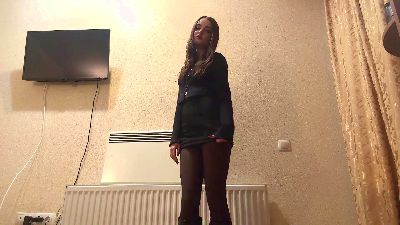 TabathaAriail live cam on Cam4