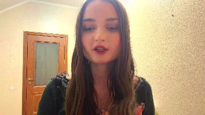 TabathaAriail live cam on Cam4