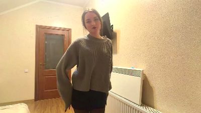 TabathaAriail live cam on Cam4