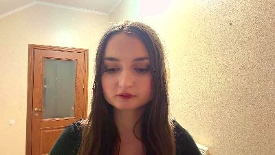 TabathaAriail live cam on Cam4