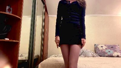 TabathaAriail live cam on Cam4