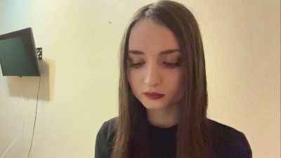 TabathaAriail live cam on Cam4