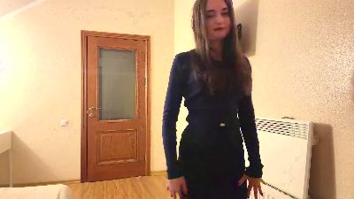 TabathaAriail live cam on Cam4