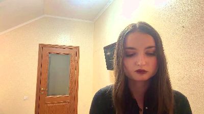 TabathaAriail live cam on Cam4