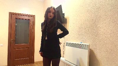 TabathaAriail live cam on Cam4