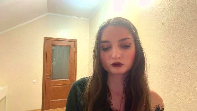 TabathaAriail live cam on Cam4