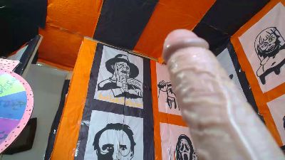 Tabatha_cahs live cam on Cam4