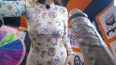 Tabatha_cahs live cam on Cam4