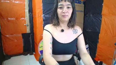 Tabatha_cahs live cam on Cam4
