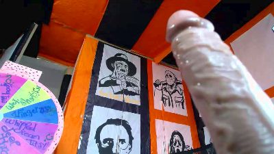 Tabatha_cahs live cam on Cam4