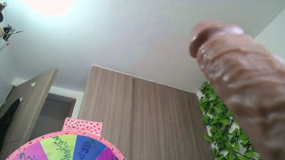 Tabatha_cahs live cam on Cam4