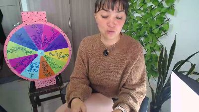 Tabatha_cahs live cam on Cam4