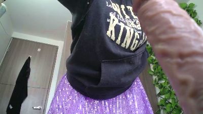Tabatha_cahs live cam on Cam4