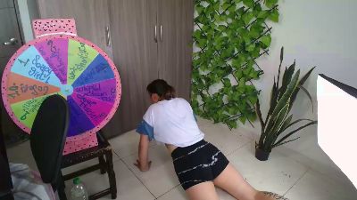 Tabatha_cahs live cam on Cam4