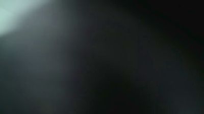Tabatha_cahs live cam on Cam4