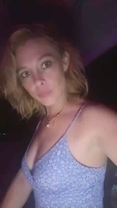 Tabby86 live cam on Cam4