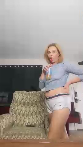 Tabby86 live cam on Cam4