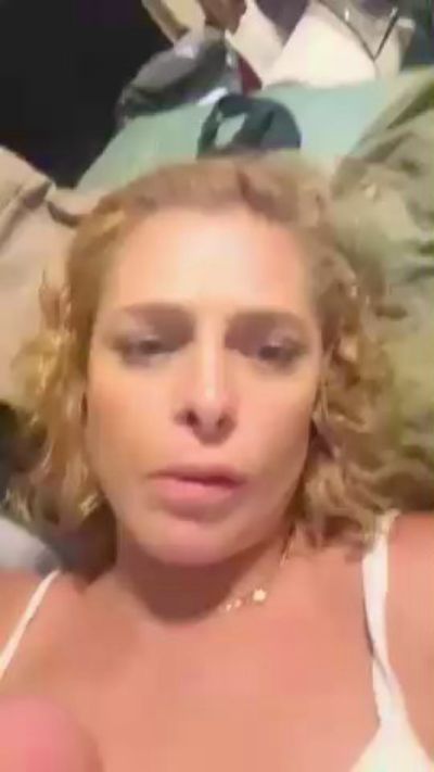 Tabby86 live cam on Cam4