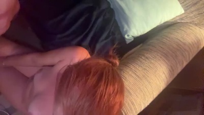 Tabby86 live cam on Cam4