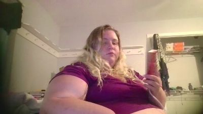 Tabbycat96 live cam on Cam4