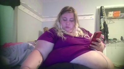 Tabbycat96 live cam on Cam4