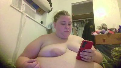 Tabbycat96 live cam on Cam4