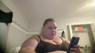 Tabbycat96 live cam on Cam4