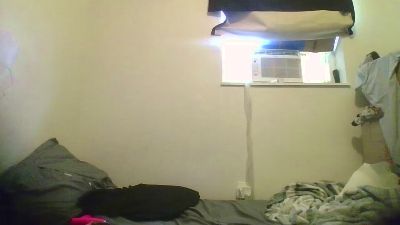 Tabbycat96 live cam on Cam4