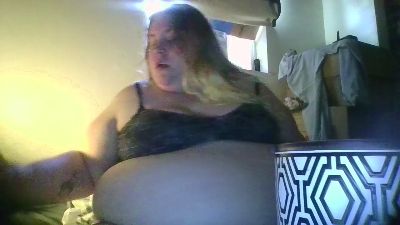 Tabbycat96 live cam on Cam4