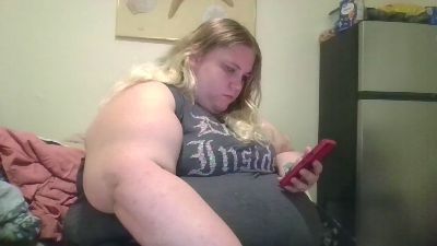 Tabbycat96 live cam on Cam4