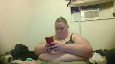 Tabbycat96 live cam on Cam4