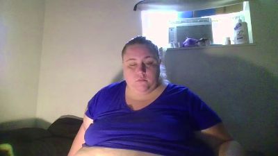 Tabbycat96 live cam on Cam4