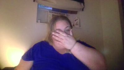 Tabbycat96 live cam on Cam4
