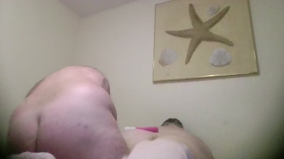 Tabbycat96 live cam on Cam4