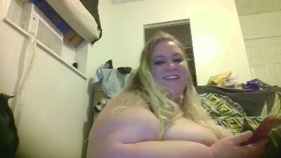 Tabbycat96 live cam on Cam4