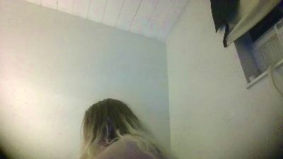 Tabbycat96 live cam on Cam4