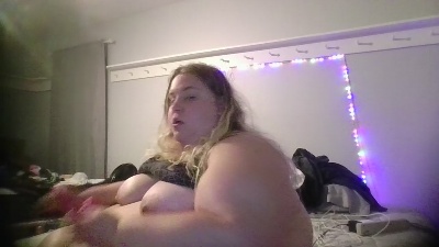 Tabbycat96 live cam on Cam4