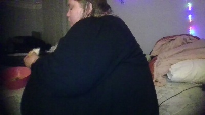 Tabbycat96 live cam on Cam4