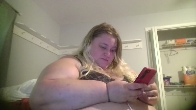 Tabbycat96 live cam on Cam4