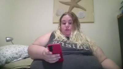 Tabbycat96 live cam on Cam4