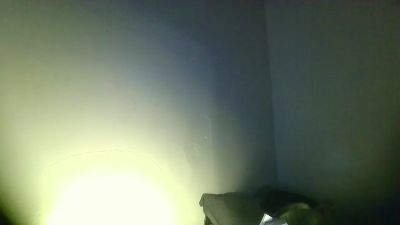 Tabbycat96 live cam on Cam4